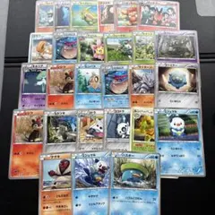 2026年最新】ポケモンカードゲームの人気アイテム - メルカリ