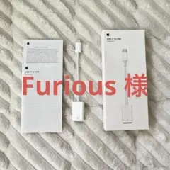 Item thumbnail for item bfc1e3f6-8dee-4e8b-86b1-156c60de33e8