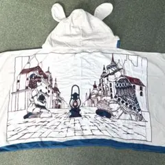 パンダ様 リクエスト 2点 まとめ商品