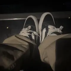 VANS ニュースクール swag fiexwitme Supreme m3rのサムネイル