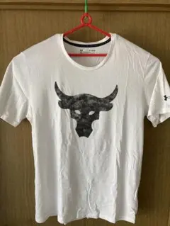 雅様 リクエスト 2点 まとめ商品