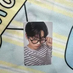 2025年最新】スビントレカの人気アイテム - メルカリ