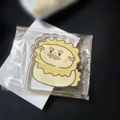 ワンピース　麦わらストア　原宿　サンジのおやつ　和菓子　こまちよ