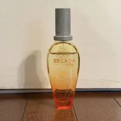 激レア★新品未使用★エスカーダ★プールオム★オードパルファム★125ml 激レア☆新品未使用☆エスカーダ☆プールオム☆オードパルファム