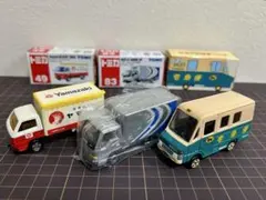 2026年最新】トミカ 83 佐川急便の人気アイテム - メルカリ