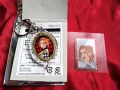 ケイト・ダイヤモンド　セット