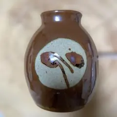 Item thumbnail for item 30815542-e02e-472a-bb2a-d6c5fbf4da63