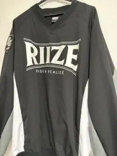 2025年最新】RIIZE ユニフォームの人気アイテム - メルカリ
