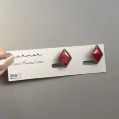 Item thumbnail for item af852afb-4760-4575-ac54-73b8efe2f95e