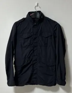 2026年最新】HERNO メンズ ミリタリージャケットの人気アイテム - メルカリ