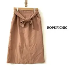 Item thumbnail for item 4facb6a1-a859-4cee-b744-569e53499c8f