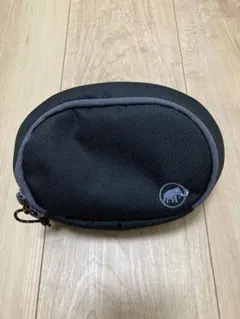 Item thumbnail for item 3bb1a411-b156-4932-aedf-f9294e5a5c45