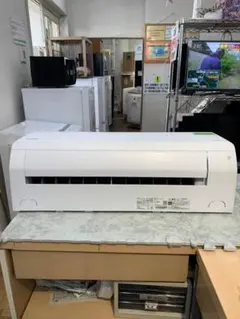 14畳 200V MITSUBISHI 霧ヶ峰 2022 MSZ-XK4022S - メルカリ