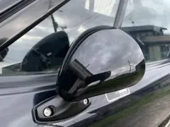 2025年最新】naロードスター ドアミラーの人気アイテム - メルカリ