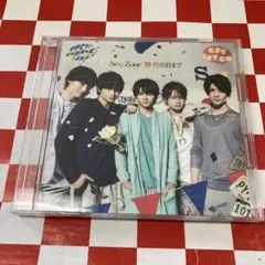 SHINee BOYS MEET U 通常盤 CD - メルカリ