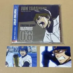 Item thumbnail for item 3bc14d39-24bc-498d-aaa3-70f195fed370