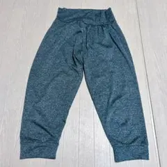 ほっしー☆様 リクエスト 2点 まとめ商品