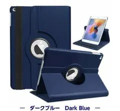 Item thumbnail for item 542259f1-73c7-4a21-80ac-76091e55028a