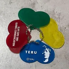 2025年最新】GLAY TERUの人気アイテム - メルカリ