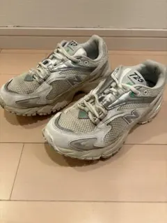 ゆ*さ様 New Balance ML725CF