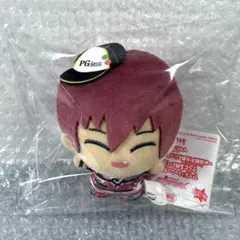 2025年最新】狗丸トウマ ぶっとびの人気アイテム - メルカリ