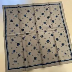 Item thumbnail for item 95c25550-feab-48cd-9a26-7acfa9601be1