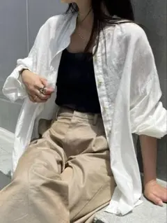 Item thumbnail for item 1b75358b-4a1c-4186-9020-bb0c09e11929