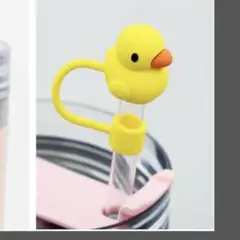 スタンレー、スターバックスストローキャップ