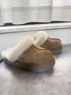 Item thumbnail for item cc26e665-ab7d-40d5-a6e9-0313d247dfd5