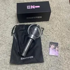 ENHYPEN ペンライト