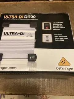 Item thumbnail for item c1834a1e-d838-4009-a8c2-1fd5677b1422