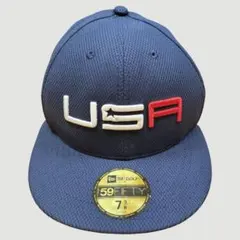 USAバッグ　ライダーカップRYDER CAP THE K CLUE 限定品 newera_rydercup2018_1+.jpg