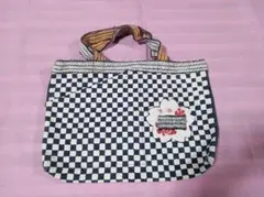 Item thumbnail for item 6e964220-297d-4db3-9981-6a411a7e5f36