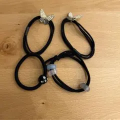 Item thumbnail for item d734570c-2601-457c-aed9-06f6da608a65