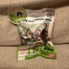 Item thumbnail for item cb3c3e85-8406-4ffb-853a-198f6736cd03