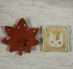 夏目友人帳 マグカップ