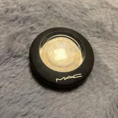 MAC ミネラライズ スキンフィニッシュ ライトスカペード ハイライト