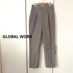 グローバルワーク パンツ