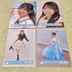 日向坂46 生写真 まとめ売り アイドル】日向坂46公式グッズ・生写真コンプセットでたくさん