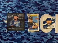 Item thumbnail for item c49c635d-f1b1-4881-8f60-067ec31475d8