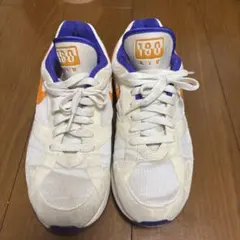 ナイキ エアマックス180 OG