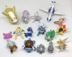 ポケモンフィギアまとめ売り 2025年最新】ポケモン フィギュアの人気アイテム - メルカリ