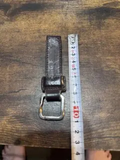 GUCCI キーホルダー