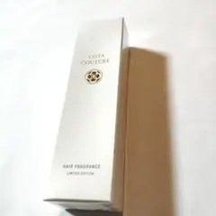 2026年最新】コタクチュールヘアフレグランスの人気アイテム - メルカリ