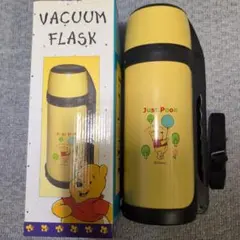 Item thumbnail for item eae96b17-ffae-4bc6-92d9-a592fca457b4