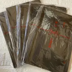 Item thumbnail for item 829e321a-37ad-428b-af1b-219a1602e8f9