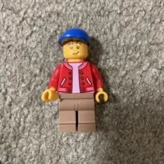 Item thumbnail for item c059cbd2-a465-4e3c-ac49-dafb19ef71bc