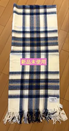 Item thumbnail for item 6c77d38b-b346-4acd-97e8-a599e728f889