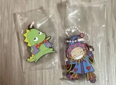 真紀てぃーミ・◦・ミ⋆୨୧˚様 リクエスト 2点 まとめ商品