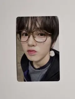 2026年最新】beyond live nctの人気アイテム - メルカリ